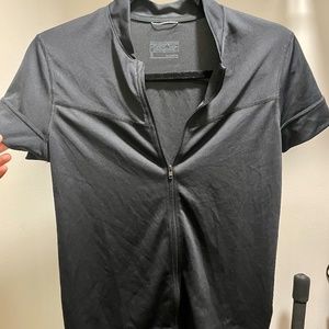 Women's Patagonia Bike Shirt